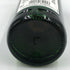 ラフロイグ 10年 750ml 43% LAPHROAIG【I2】