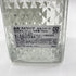 クエルボ アネホ 1800 クリスタリーノ 700ml 35% Cuervo ANEJO CRISTALINO【H2】