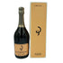 ビルカール サルモン ブリュット ロゼ 750ml BILLECART SALMON BRUT ROSE【H2】