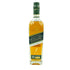 ジョニーウォーカー グリーンラベル 15年 700ml JOHNNIE WALKER GREEN LABEL【F3】