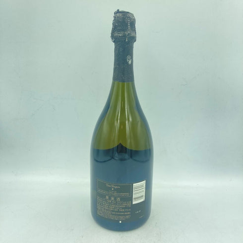 ドンペリニヨン 白 2008 750ml 12.5% Dom Perignon 【B】