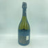 ドンペリニヨン 白 2008 750ml 12.5% Dom Perignon 【B】