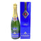 ポメリー ブリュット ロワイヤル 750ml 12.5% POMMERY BRUT ROYAL【D3】