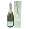 ルイロデレール ブラン ド ブラン 2014 750ml 12% LOUIS ROEDERER BLANC DE BLANCS【W】