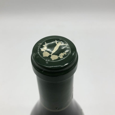 ラ シャブリジェンヌ シャブリ プルミエクリュ フルショーム 2020 750ml 12% La Chablisienne Chablis 1er Cru Fourchaume【G4】
