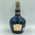 ロイヤルサルート 21年 青陶器 700ml 40% 1352g ROYAL SALUTE【M2】