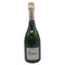 アヤラ ブリュット ナチュール 750ml 12% AYALA BRUT NATURE【C4】