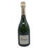 アヤラ ブリュット ナチュール 750ml 12% AYALA BRUT NATURE【C4】