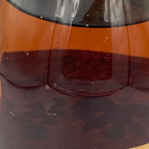 アララット 3年 アルメニアン ブランデー 500ml 40% ARARAT ARMENIAN BRANDY 【D3】