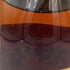 アララット 3年 アルメニアン ブランデー 500ml 40% ARARAT ARMENIAN BRANDY 【D3】