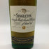 シングルトン 12年 グレンオード 700ml 40% THE SINGLETON Glen Ord【E3】