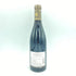 アルベール ビショー ジュヴレ シャンベルタン ラ キュヴェ デュ ジェネラル ルグラン 750ml 2016 ALBERT BICHOT GEVREY CHAMBERTIN La Cuvee Du General Legrand【O1】