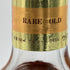 東京都限定◆ニッカ スーパーニッカ レア オールド 760ml 43% NIKKA SUPER NIKKA RARE OLD 【B1】