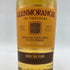 グレンモーレンジ 10年 350ml 40% GLENMORANGIE【L2】