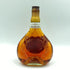 ジョニーウォーカー スウィング 750ml 43% JOHNNIE WALKER Swing【D2】