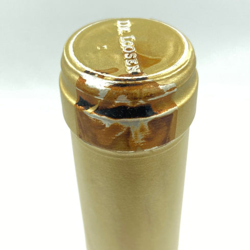 ドクターローゼン エルデナー プレラート アウスレーゼ 2013 750ml 8% DR. LOOSEN ERDENER PRALAT AUSLESE【D1】