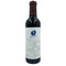 オーパスワン 2014 ハーフボトル 375ml 14.5% OPUS ONE【P2】