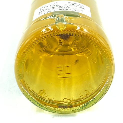 リンクウッド 9年 2010-2020 ミュージシェンヌ エイコーン 700ml 58.2 LINKWOOD MUSICIENNE【DD】