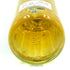 リンクウッド 9年 2010-2020 ミュージシェンヌ エイコーン 700ml 58.2 LINKWOOD MUSICIENNE【DD】