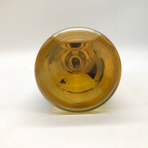 東京都限定◆長濱蒸溜所 アマハガン ワールドブレンデッド エディション サマー 750ml 47% AMAHAGAN WORLD BLENDED EDITION SUMMER【E3】