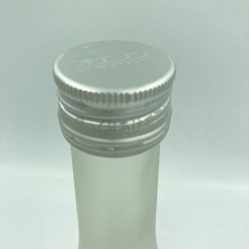 しそ焼酎 たんたかたん 鍛高譚 焼酎甲類乙類混和 720ml 20% 4本セット【7F】