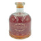 I.W. ハーパー プレジデント リザーブ 750ml 43% I.W. HARPER PRESIDENT'S RESERVE【EE】