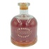 I.W. ハーパー プレジデント リザーブ 750ml 43% I.W. HARPER PRESIDENT'S RESERVE【EE】