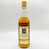 スプリングバンク 15年 トールボトル 700ml 46% SPRINGBANK 【F】