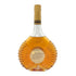シャボー XO アルマニャック 700ml 40% Chabot XO ARMAGNAC 【W】
