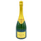クリュッグ ブリュット 白 750ml 12.5% KRUG BRUT【B1】
