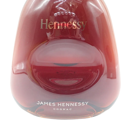 ジェームス ヘネシー コニャック 1000ml 40% JAMES HENNESSY【G】