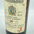 バランタイン 30年 ベリーオールド 青青紋章 750ml 43% Ballantine's VERY OLD【Q】