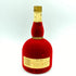 グランマルニエ キュヴェスペシャル オレンジ リキュール ベロアボトル 700ml 40% 1380g Grand Marnier【C3】