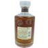 東京都限定◆サントリー 響12年 花鳥風月 700ml 43% SUNTORY同梱不可【V1】
