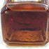 ジョニーウォーカー 12年 ブラックラベル エクストラスペシャル 黒キャップ 700ml 43% Johnnie Walker BLACK LABEL EXTRA SPECIAL【W】