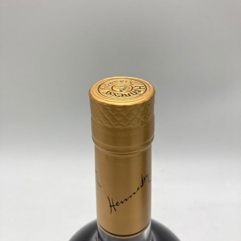 ヘネシー ベリースペシャル 700ml 40% Hennessy Very Special 【S1】