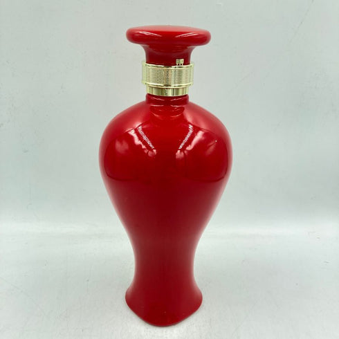 西鳳 中国酒 V28 500ml 45% 【F4】