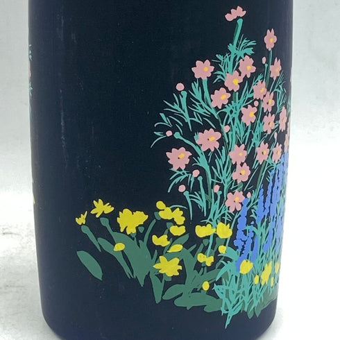 東京都限定◆サントリー クレスト 12年 秋の花ボトル 600ml 43% SUNTRY CREST【J1】