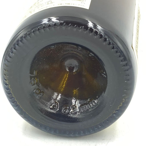 ルイ ジャド ピュリニー モンラッシェ レ ルフェール 2007 750ml 13% LOUIS JADOT PULIGNY MONTRACHET LES REFERTS【F2】