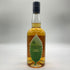 東京都限定◆イチローズ モルト ダブルディスティラリーズ 700ml 46% Ichiro's Malt【I1】