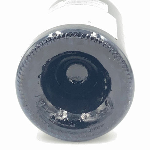 ルイ ラトゥール ジュヴレ シャンベルタン 2004 レ コルボー 750ml 13.5% LOUIS LATOUR Gevrey Chambertin Les Corbeaux【N1】