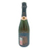 ヴーヴ クリコ ロゼ 750ml Veuve Clicquot Rose【T1】