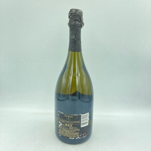 ドンペリニヨン ブリュット 白 2013 750ml 12.5% Dom Perignon Brut 【G】