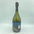 ドンペリニヨン ブリュット 白 2013 750ml 12.5% Dom Perignon Brut 【G】