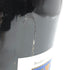 オスピス ド ボーヌ 1988 ポマール キュヴェ スイロ ショードロン ブシャール ペール エ フィス 750ml 14% Hospices de Beaune POMMARD Cuvee Cyrot-Chaudron BOUCHARD PERE&FILS【P2】