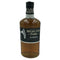 ハイランドパーク エイナー スコッチウイスキー 1000ml HIGHLAND PARK EINAR 【C3】