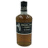 ハイランドパーク エイナー スコッチウイスキー 1000ml HIGHLAND PARK EINAR 【C3】