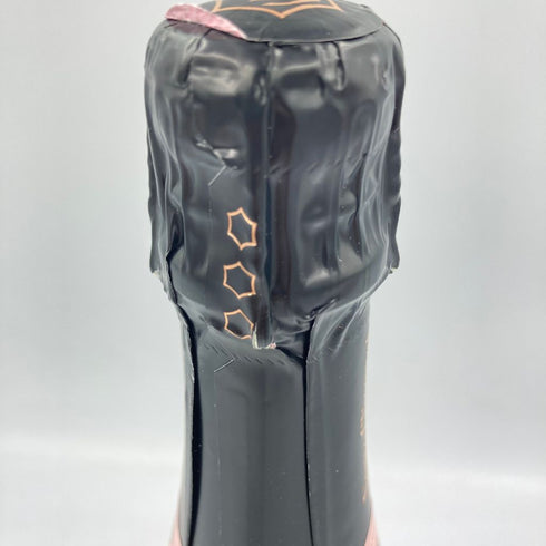 ヴーヴ クリコ ロゼ 750ml Veuve Clicquot Rose【E3】