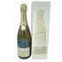 ルイロデレール コレクション 243 750ml 12.5% Louis Roederer Collection【B3】