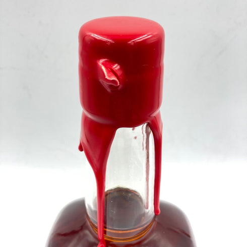 メーカーズマーク レッドトップ 700ml 45% MakersMark 2本セット 【AL】